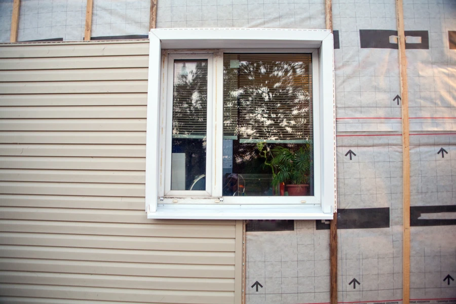 How Long Does It Take To Install Siding in Pueblo, CO How Long Does It Take To Install Siding in Pueblo, CO