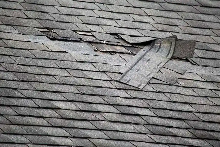 How to Repair Hole in Roof Pueblo, CO How to Repair Hole in Roof Pueblo, CO