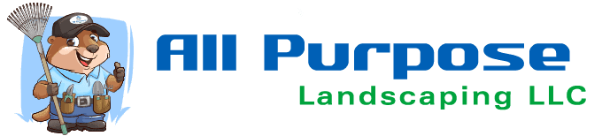 All Purpose Landscaping