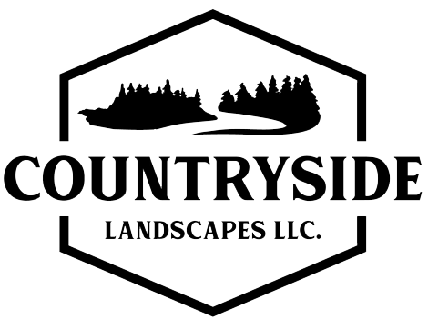 Countryside Landscapes, LLC